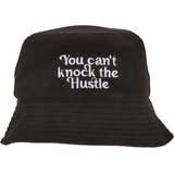 CS Knock the Hustle Bucket Hat woodland/black | Shoptok.si