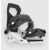 Rome Hydra HW 2026 Snowboard vezi white | Shoptok.si