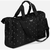 Vuch Putna torba Fatima, 21–25 l, 32 x 50 cm | shoptok.hr