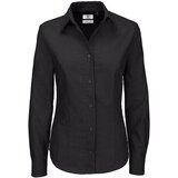 B&C BK03•OXFORD LSL /WOMEN Cene