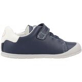Pablosky Nizke superge 060320P Modra | Shoptok.si