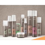 Wella Professionals eimi body crafter sprej za volumen las 150 ml | Shoptok.si