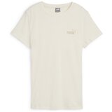 Puma 681499 Bež | shoptok.hr