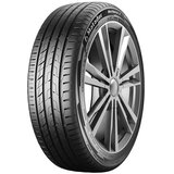 Matador letnja guma 195/60R15 88H Hectorra 5 | Eponuda.com