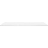 vidaXL Nadmadrac 100 x 210 x 5 cm | shoptok.hr