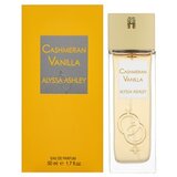 Parfem za oba spola Alyssa Ashley EDP EDP 50 ml Cashmeran Vanilla | shoptok.hr
