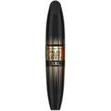 Max Factor False Lash Effect XXL maskara za produljenje trepavica 12 ml nijansa Black Cijene