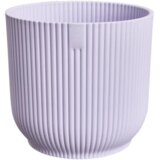 ELHO vibes fold okrogel 30 cm - nežna lila | Shoptok.si