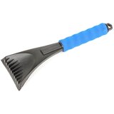 Automax Strugač za led, 28cm Cene