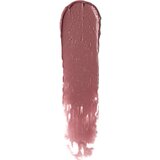 Bobbi Brown Crushed Lip Color hidratantni ruž za usne nijansa Blue raspberry 3,4 g | shoptok.hr