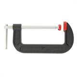 Mtx 206059 G stega 125mm ( 206059 ) Cene