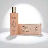 LLUMS Intense Harmony edp 100 ml | Eponuda.com