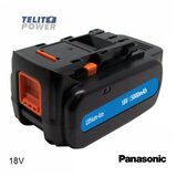 Telit Power 18V 5000mAh liion - baterija EY9L54B za panasonic 18V ručne alate Cene