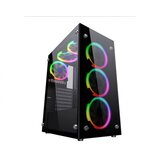 Raidmax i408 kućište za računar | Eponuda.com