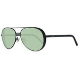 Timberland tb91836102d sarena | shoptok.hr