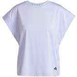 Adidas JL7798 sarena Cijene
