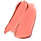 IT Cosmetics Confidence Sun Blush kremasto rdečilo za ženske 10 Sunlit 18 g | Shoptok.si