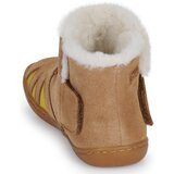 Camper Nogavice PATH RY Kostanjeva | Shoptok.si
