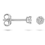 Blush DIAMONDS 7603WDI | Shoptok.si