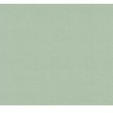 A.S. CREATION TAPETEN Cuba Flis tapeta (Uni, 10,05 x 0,53 m) Cijene