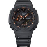 G-shock moška ročna ura G-SHOCK GA-2100-1A4ER | Shoptok.si