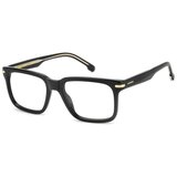 Carrera CARRERA386 807 - ONE SIZE (54) Cijene