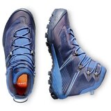 Mammut Pohodništvo Ducan Ii High Gtx | Shoptok.si