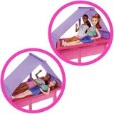  Lutka bebe Barbie | shoptok.hr