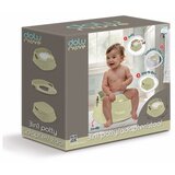 Dolu, DOLU NUVE Noša 3u1 071835 | ePonuda.com