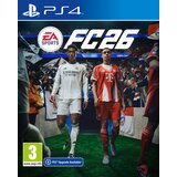Electronic Arts EA Sports FC 26 PS4 | shoptok.hr