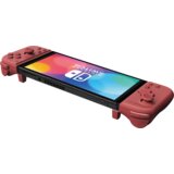  Krmilnik HORI Split Pad Compact (Apricot Red) za Nintendo Switch (ACC-0838) | Shoptok.si