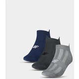 4f Men's socks 3-pack Cijene