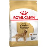 Royal Canin Breed Golden Retriever - 2 x 12 kg Cijene
