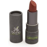 Boho Rdečilo za ustnice Glossy - 307 Coquelicot Cene