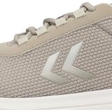 Hummel Tenisice Tyro - Savršena kombinacija stila i udobnosti | shoptok.hr