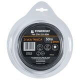Powermat linija za rezanje PM-ZTN-2.0-50M | shoptok.hr