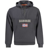Napapijri muŠki duks np0a4i5eburgeehzh2 | ePonuda.com