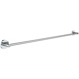Grohe držalo za brisače 800mm Essentials 40386001 | Shoptok.si