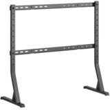  Stalak/Nogare za TV VESA GEMBIRD TVS-D90F-01 black, 45″ – 90″ | Eponuda.ba