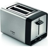 Bosch sda toaster TAT5P420DE eds/sw, (20685691) | Shoptok.si