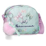 Enso Torba na rame - Mint ( 97.654.21 ) | ePonuda.com