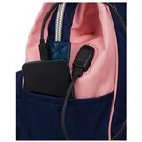 Peterson PTN811876626 sarena | shoptok.hr