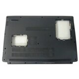  donji poklopac (d cover) za laptop acer aspire A515-41 A515-41G A515-51 A515-51G cene