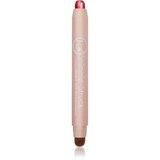 J.Cat Beauty Shimmie Struck kremasto senčila za oči v paličici odtenek 103 Eye Wine A Lot 2 g Cene