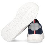 Tommy Hilfiger Nizke superge T3B4322460735800 | Shoptok.si