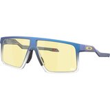 Oakley Helux OO9285 928505 - ONE SIZE (61) | shoptok.hr