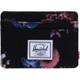 Herschel novčanik za kartice 30065-05899 | shoptok.hr