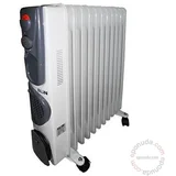 OR 05 13 radijator