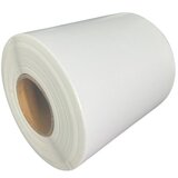 BESTPAK BSTech Thermal labels with perforation 100x150 mm *500 ZEBRA BESTPAK BSTech Thermal labels with perforation 100x150 mm *500 ZEBRA Slike