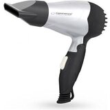 Esperanza EBH002S Hair dryer Silver / Black 850 W Cijene